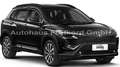 Toyota Corolla Cross 1.8 Hybrid Style - Facelift - NAVI, LED, PDC, SZ.. Schwarz - thumbnail 1