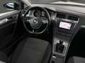 Volkswagen Golf 1.6 TDI Trendline 110cv 5p Negru - thumbnail 13