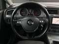 Volkswagen Golf 1.6 TDI Trendline 110cv 5p Schwarz - thumbnail 25
