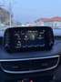 Hyundai TUCSON Tucson 1,6 CRDI 4WD Level 6 Weiß - thumbnail 11