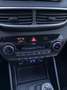 Hyundai TUCSON Tucson 1,6 CRDI 4WD Level 6 Weiß - thumbnail 9