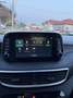 Hyundai TUCSON Tucson 1,6 CRDI 4WD Level 6 Weiß - thumbnail 10
