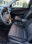 Hyundai TUCSON Tucson 1,6 CRDI 4WD Level 6 Weiß - thumbnail 7