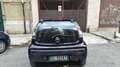 Citroen C1 5p 1.0 Pinko - thumbnail 5