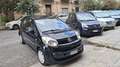 Citroen C1 5p 1.0 Pinko - thumbnail 1