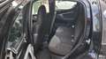 Citroen C1 5p 1.0 Pinko - thumbnail 8