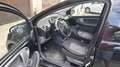 Citroen C1 5p 1.0 Pinko - thumbnail 7