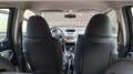Citroen C1 5p 1.0 Pinko - thumbnail 9