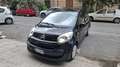 Citroen C1 5p 1.0 Pinko - thumbnail 3