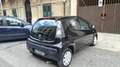 Citroen C1 5p 1.0 Pinko - thumbnail 4