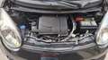 Citroen C1 5p 1.0 Pinko - thumbnail 10