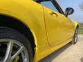 Mazda MX-5 NCFL 1.8 126PK SILVER EDITION, UNIEKE KLEUR Gelb - thumbnail 33