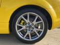 Mazda MX-5 NCFL 1.8 126PK SILVER EDITION, UNIEKE KLEUR Gelb - thumbnail 29