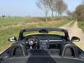 Mazda MX-5 NCFL 1.8 126PK SILVER EDITION, UNIEKE KLEUR Gelb - thumbnail 26