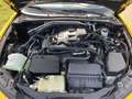 Mazda MX-5 NCFL 1.8 126PK SILVER EDITION, UNIEKE KLEUR Gelb - thumbnail 37