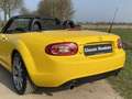 Mazda MX-5 NCFL 1.8 126PK SILVER EDITION, UNIEKE KLEUR Gelb - thumbnail 42