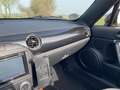 Mazda MX-5 NCFL 1.8 126PK SILVER EDITION, UNIEKE KLEUR Gelb - thumbnail 23