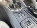 Mazda MX-5 NCFL 1.8 126PK SILVER EDITION, UNIEKE KLEUR Gelb - thumbnail 22