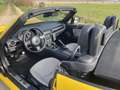 Mazda MX-5 NCFL 1.8 126PK SILVER EDITION, UNIEKE KLEUR Gelb - thumbnail 10
