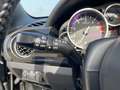 Mazda MX-5 NCFL 1.8 126PK SILVER EDITION, UNIEKE KLEUR Gelb - thumbnail 14