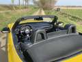 Mazda MX-5 NCFL 1.8 126PK SILVER EDITION, UNIEKE KLEUR Gelb - thumbnail 25