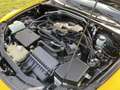 Mazda MX-5 NCFL 1.8 126PK SILVER EDITION, UNIEKE KLEUR Gelb - thumbnail 38