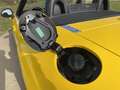Mazda MX-5 NCFL 1.8 126PK SILVER EDITION, UNIEKE KLEUR Gelb - thumbnail 41