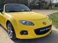 Mazda MX-5 NCFL 1.8 126PK SILVER EDITION, UNIEKE KLEUR Gelb - thumbnail 34