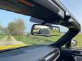 Mazda MX-5 NCFL 1.8 126PK SILVER EDITION, UNIEKE KLEUR Gelb - thumbnail 40