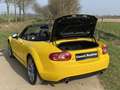 Mazda MX-5 NCFL 1.8 126PK SILVER EDITION, UNIEKE KLEUR Gelb - thumbnail 43