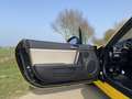Mazda MX-5 NCFL 1.8 126PK SILVER EDITION, UNIEKE KLEUR Gelb - thumbnail 9