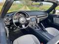 Mazda MX-5 NCFL 1.8 126PK SILVER EDITION, UNIEKE KLEUR Gelb - thumbnail 24