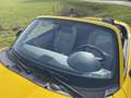 Mazda MX-5 NCFL 1.8 126PK SILVER EDITION, UNIEKE KLEUR Gelb - thumbnail 39