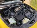 Mazda MX-5 NCFL 1.8 126PK SILVER EDITION, UNIEKE KLEUR Gelb - thumbnail 36