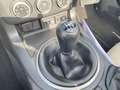 Mazda MX-5 NCFL 1.8 126PK SILVER EDITION, UNIEKE KLEUR Gelb - thumbnail 21