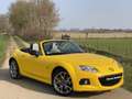 Mazda MX-5 NCFL 1.8 126PK SILVER EDITION, UNIEKE KLEUR Gelb - thumbnail 7