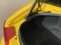 Mazda MX-5 NCFL 1.8 126PK SILVER EDITION, UNIEKE KLEUR Gelb - thumbnail 45