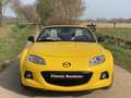 Mazda MX-5 NCFL 1.8 126PK SILVER EDITION, UNIEKE KLEUR Gelb - thumbnail 8