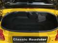 Mazda MX-5 NCFL 1.8 126PK SILVER EDITION, UNIEKE KLEUR Gelb - thumbnail 46