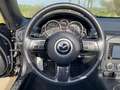 Mazda MX-5 NCFL 1.8 126PK SILVER EDITION, UNIEKE KLEUR Gelb - thumbnail 13