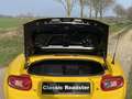 Mazda MX-5 NCFL 1.8 126PK SILVER EDITION, UNIEKE KLEUR Gelb - thumbnail 44