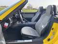 Mazda MX-5 NCFL 1.8 126PK SILVER EDITION, UNIEKE KLEUR Gelb - thumbnail 11
