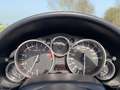 Mazda MX-5 NCFL 1.8 126PK SILVER EDITION, UNIEKE KLEUR Gelb - thumbnail 16