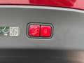 Mercedes-Benz GLC 300 e 4M AMG, 20', HuD, Pano, Burm,DC Rot - thumbnail 16