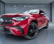 Mercedes-Benz GLC 300 e 4M AMG, 20', HuD, Pano, Burm,DC Rot - thumbnail 17