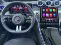 Mercedes-Benz GLC 300 e 4M AMG, 20', HuD, Pano, Burm,DC Rot - thumbnail 14