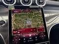 Mercedes-Benz GLC 300 e 4M AMG, 20', HuD, Pano, Burm,DC Rot - thumbnail 9