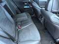 Mercedes-Benz GLC 300 e 4M AMG, 20', HuD, Pano, Burm,DC Rot - thumbnail 5