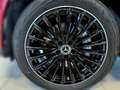 Mercedes-Benz GLC 300 e 4M AMG, 20', HuD, Pano, Burm,DC Rot - thumbnail 19