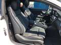 Mercedes-Benz C 180 Coupé Premium Sport AMG Tetto ap. Blanc - thumbnail 12